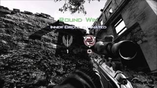 Tutorial: MW3 Gun Glitch! (Unlimited Can Swap)