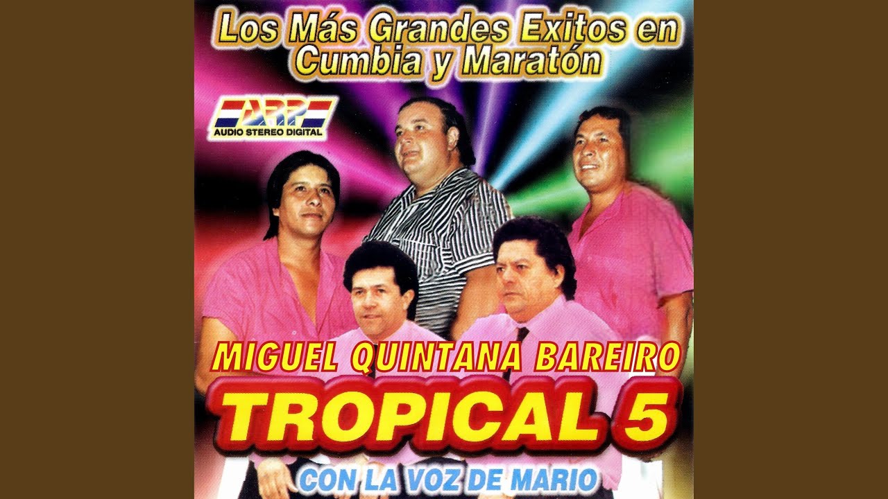Selección de Marchas de Carnaval