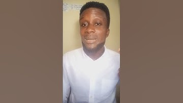 Developers Foundry Fellowship Application Video