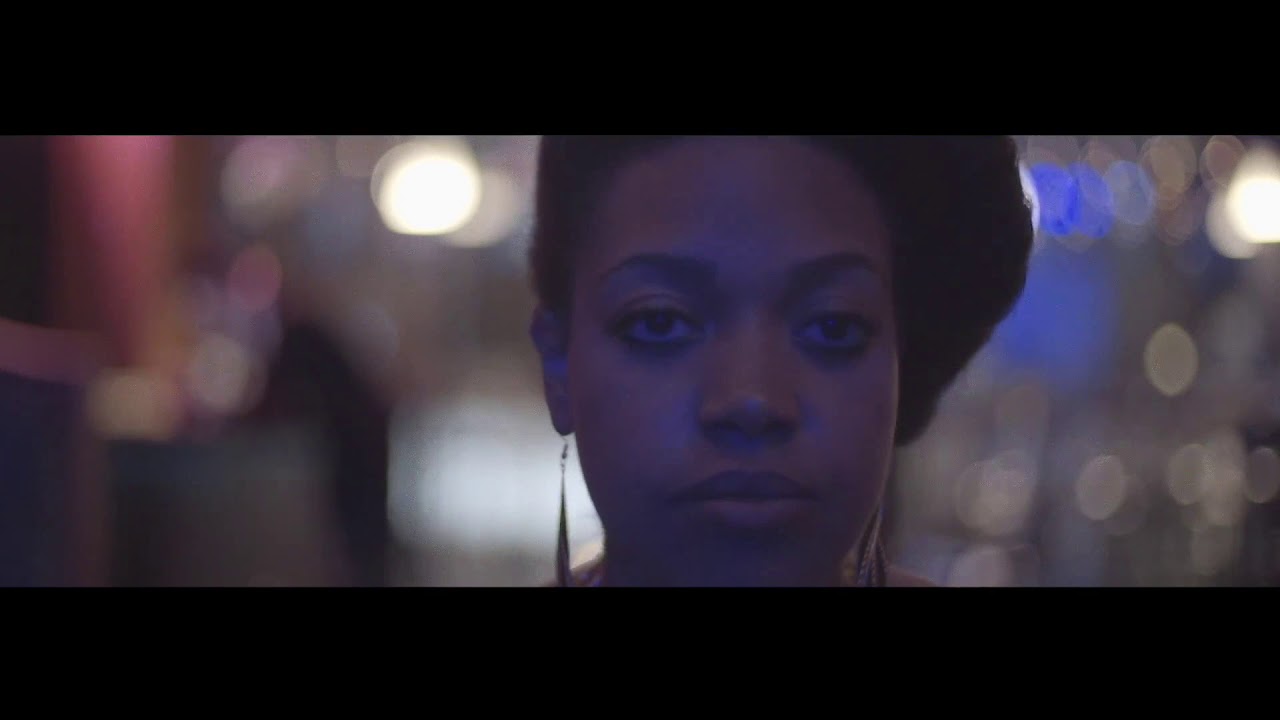 Augminished Studio Reel