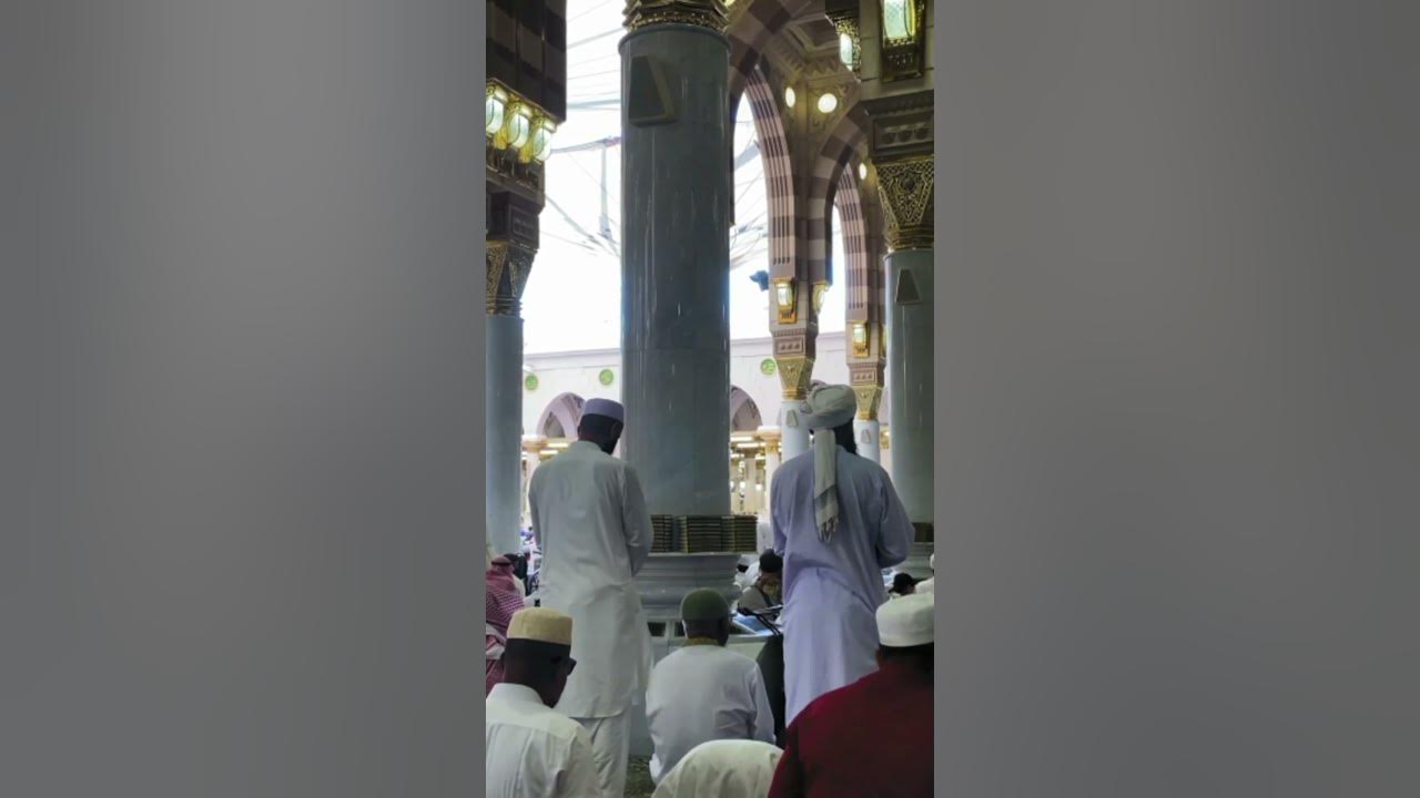 #Azan#Recitation of the Holy Quran #answer #ringtone #love #surah #ringtones #music #المصحف #duet #Azan#Recitation of the Holy Quran #answer #ringtone #love #surah #ringtones #music #المصحف #duet