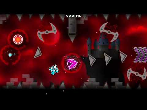 Showcase for Toccata