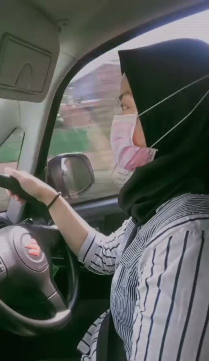 shorts  dj its my life DJ DESA, dj its my life lalala