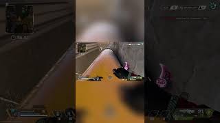 apex legends new ratspot #apexlegends #apex #apexlegendsclips #gaming #apexclips #games #gameplay