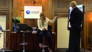 NLP Values Elicitation and Utilisation
