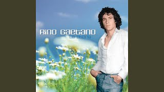 Video thumbnail of "Rino Gaetano - I Love You Maryanna"