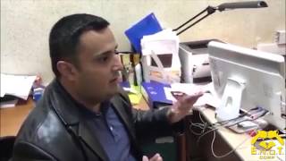 Таксист жулик обманул чилийца на 50 тысяч Таксист жулик обманул чилийца на 50 тысяч