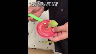 Bu Dalga, Günlük Aşkı Şaşırtmak Için Çok Yeni Bir Şey Oynamak Için Onun Tarafından Kuruldu