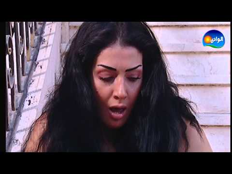 Episode 24 Zohra W Azwagha الحلقة 24 زهرة وأزواجها الخمسة