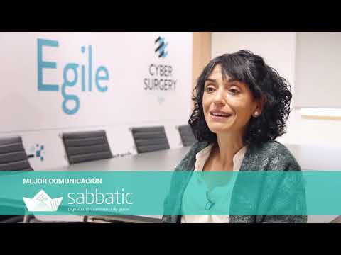 Nora Formariz, Egile | Sabbatic: mejor comunicación