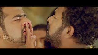 Killadi Dass | Tamil Full Movie | Raviteja | Ileana | Action Thriller HD Full Movie