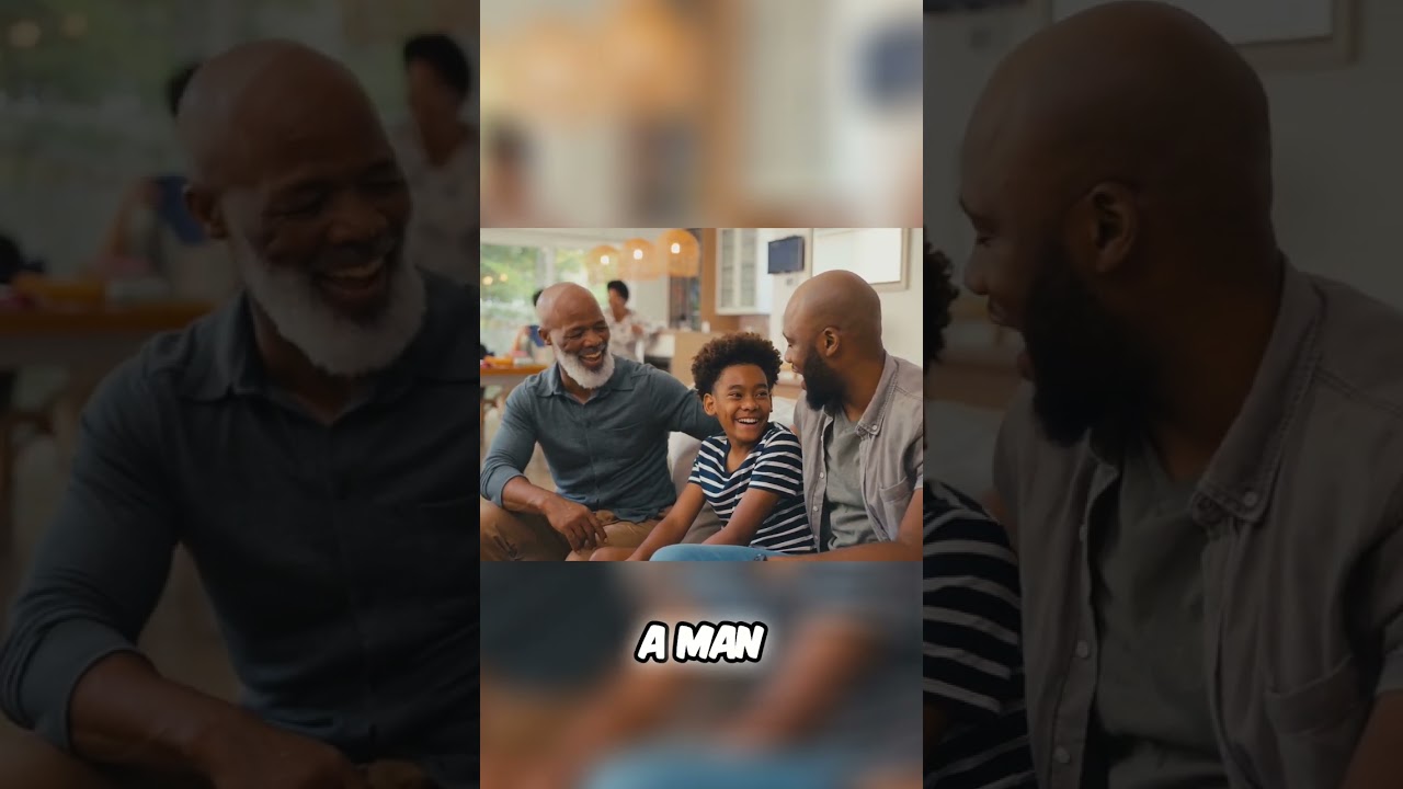 Dahmer's Victims: Remembering the Lives Stolen, Not Just Names