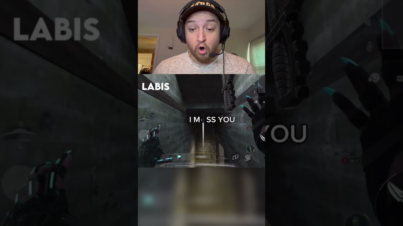 BEST TRIP MINE SPOTS IN CODM 