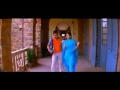 Sillunu Oru Kadhal HD (512Kbps) Tamil Movie Song 1080p - Munbe Vaa ~ Digitally Amplified.flv