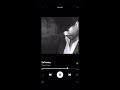 Yohannes Tikabo Wedi Tikabo Song Selitatey Yohannes Tikabo Wedi Tikabo Song Selitatey