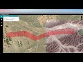 Imagery viewer