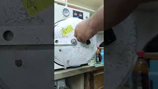 tcv.ayan.1000Kvivo y21 oca #smartphone #worldmobilerepairingcenter #repair #ffbd #duet #freefire #fu