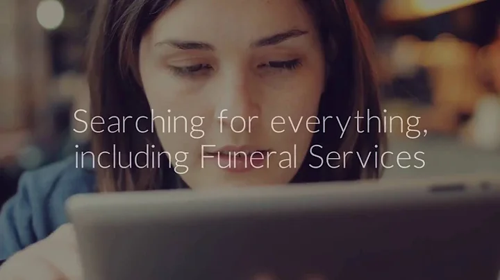 Understanding General Price List