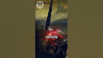 The 5 Best Weapons in Elden Ring DLC