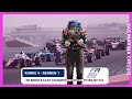 (DE) FR Middle East Championship Certified by FIA Runde 4 Rennen 1 @frmechampionshipcertifi89