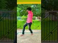 #shorts#viralshorts#shortsvideo