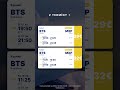 Letenky do Milána za 29€ spiatočne z Bratislavy! 🇮🇹✈️ #lowcost #letenky #slovakia #travelhacks