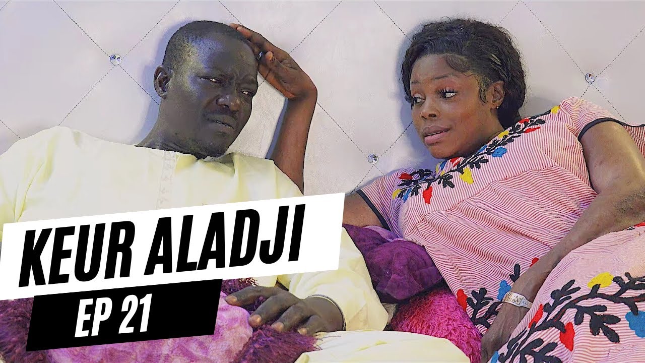 SERIE KEUR ALADJI PISODE 21 YouTube serie-keur-aladji-pisode-21-youtube