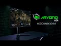 Aryond A24 Akıcı Oyun Deneyimi