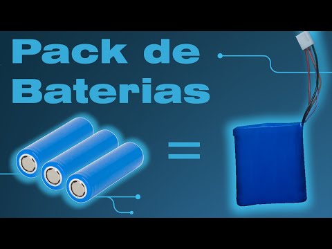 Vídeo: Tornavís Brillant: Com Triar Una Bateria De Liti Per A Un Tornavís? Característiques Del Model De Bateria De 12 Volts