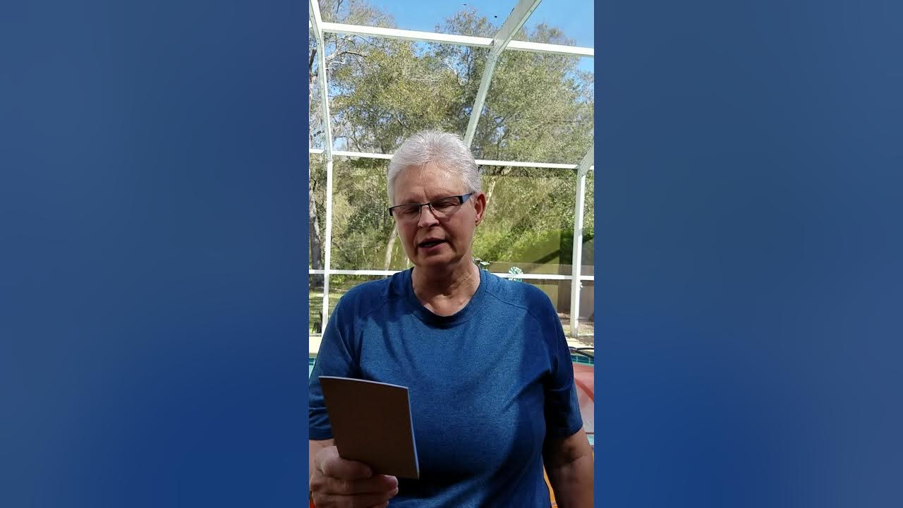 Hack for keeping your sleeping pad from sliding in your tent! Shout out