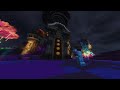The Realm of Light - Wynncraft Wednesday #3
