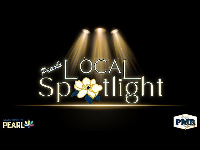 Pearl Spotlight  Dulce Vida