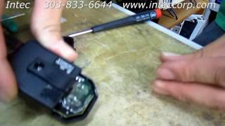 Fiberforce- Increase Wireless Range R20170718