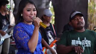 Download lagu INDRI FAHRIZA-DEMEN KIRIMAN.ANICA NADA SIANG 01 SEPTEMBER 2019.LEBAK GEBANGUDIK CIREBON