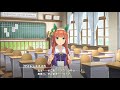 「あぁっ↑えぇ..いやっ..あぁ...そこまで...」凄い声出しながらトレーナーとの神経衰弱を楽しむサイレンススズカさん【ウマ娘プリティーダービー】