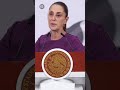 ¡ESCÁNDALO! 🕵️♂️ ¿Agentes de la CIA en CHIHUAHUA? 🇲🇽 #CIA #Chihuahua #México #Noticias #EnContexto
