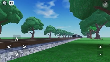 NS 7664 w/ K5LLA leads NS 66R Baguio, Tarte