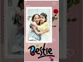 #Vaidehi#Pranali#gevrai taluka