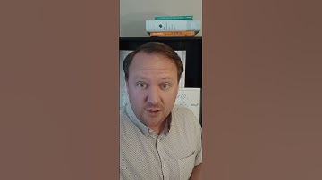 The Real Analysis Minute! - Video 0004 - Examples and exercises, (R^3,+) is a group, but (N,+) is.