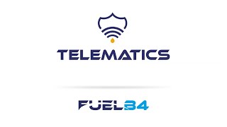 Telematics Solution | Fuel Management System | FuelB4 #fuelmanagement #telematics
