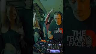 Download Lagu 2010s vibes in a House Party #techno #trance #trancemusic MP3