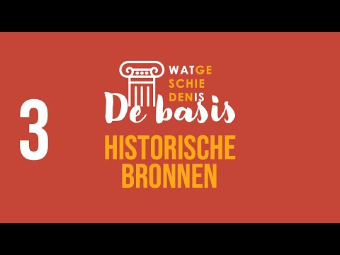 Video: Wat zijn de bronnen van bedrijfsfinanciering?