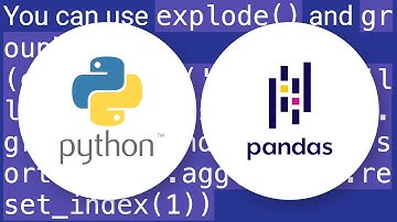 Python Pandas replace NaN in one column with value from another column of the same row it has be as