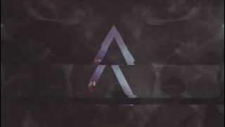 FMLYBND - Air (Lyric Video)