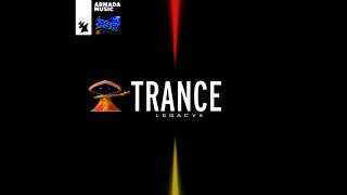Armada Music   Trance Legacy II Megamix 2023 ZsR Mix