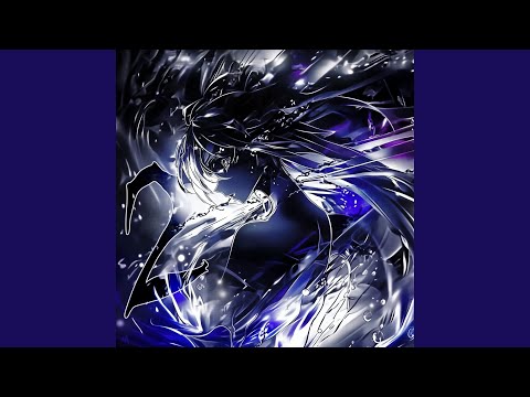 Anatomy 2 Ultra Slowed Reverb