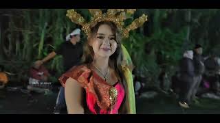 KAMNH STYLE PARTY VIRAL TIKTOK🔥 X ARIA STYLE JEDAG JEDUG DERR YANG LAGI DICARI-CARI‼️