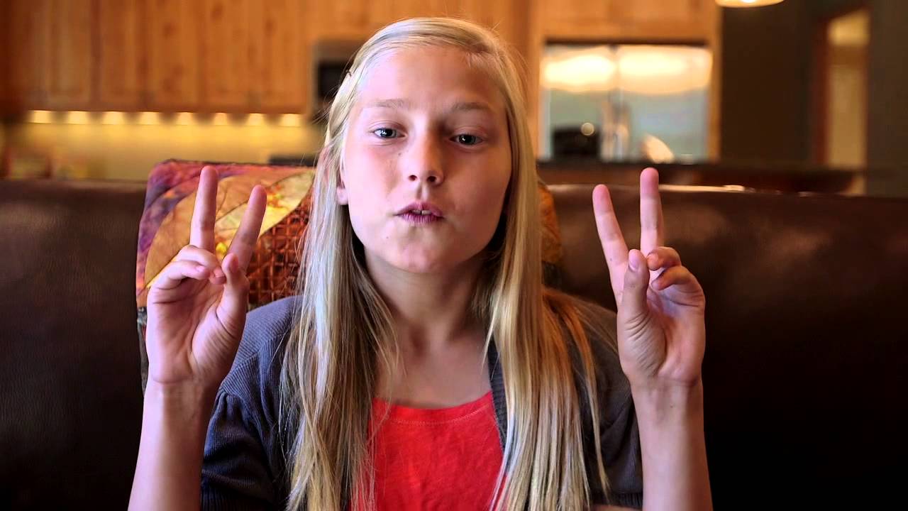 The Brainerd Lakes 1 Realtor, Luxury Horseshoe Lake Home, Chad