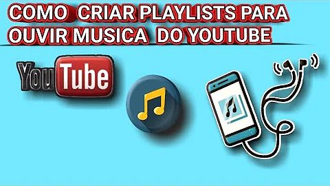 Qual são as músicas mais tocadas em 2021?