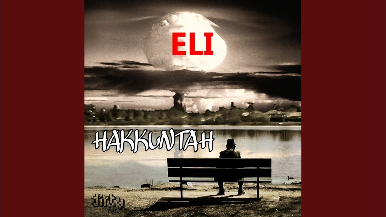 Watch Hakkuntah (Original Mix) on YouTube Watch Hakkuntah (Original Mix) on YouTube